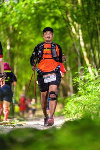 BIB: 
                            <button type="button" onclick="openModal(19385223)" class="btn btn-primary btn-sm float-right btn-popup" data-toggle="modal" data-target=".modal-high-quality">
                        <i class="fas fa-shopping-cart"></i> Add to Cart
                    </button>
                                            <button type="button" onclick="isThisMe(19385223, true)" class="btn btn-success btn-sm float-right btn-popup btn-isme hidden" data-toggle="tooltip" data-placement="bottom" title="นี่คือรูปของคุณใช่ไหม คลิกที่นี่เพื่อเอาเข้าอัลบั้ม">
                        <i class="fas fa-plus"></i> Add to album
                    </button>
                    <button type="button" onclick="isThisMe(19385223, false)" class="btn btn-warning btn-sm float-right btn-popup btn-isnotme hidden">
                        <i class="fas fa-ban"></i> Remove from album
                    </button>